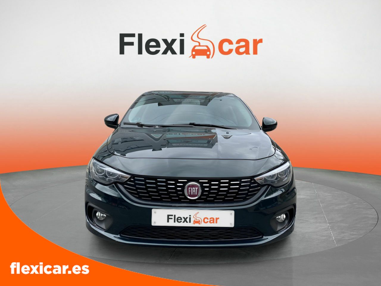 fiat tipo 2020 / foto grande (2)