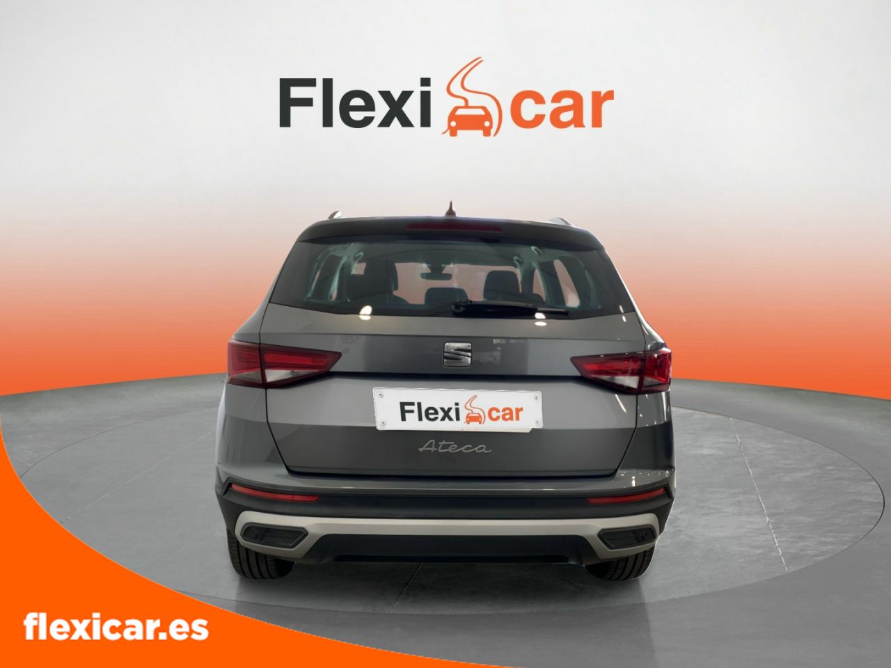 seat ateca 2023 / foto grande (3)