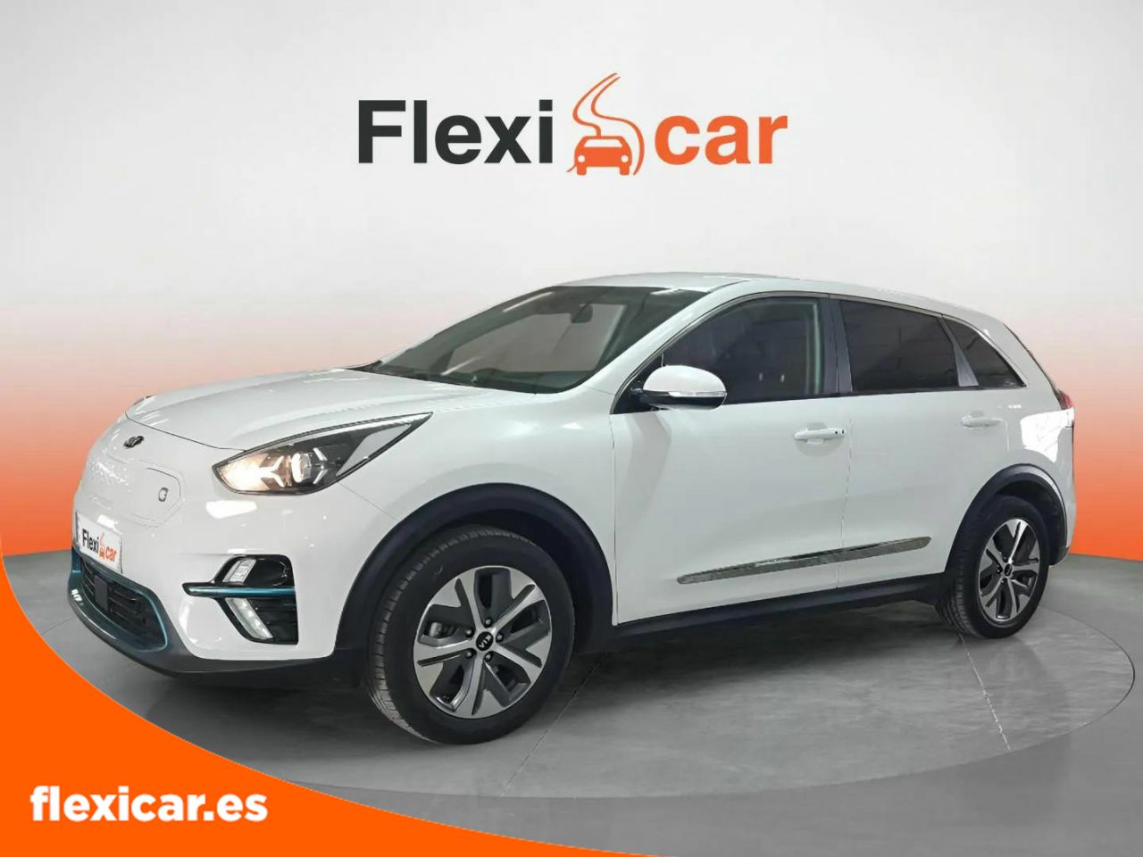 kia niro 2021 / foto grande (3)
