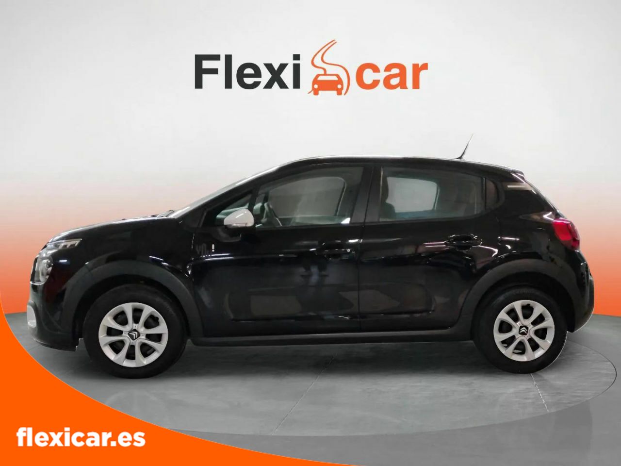 citroën c3 2023 / foto grande (3)