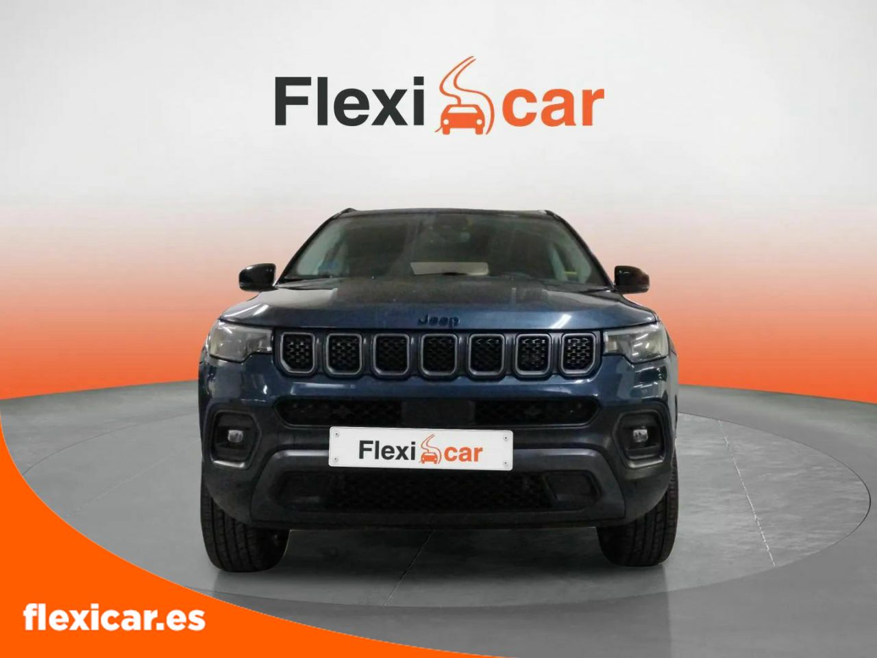 jeep compass 2022 / foto grande (2)