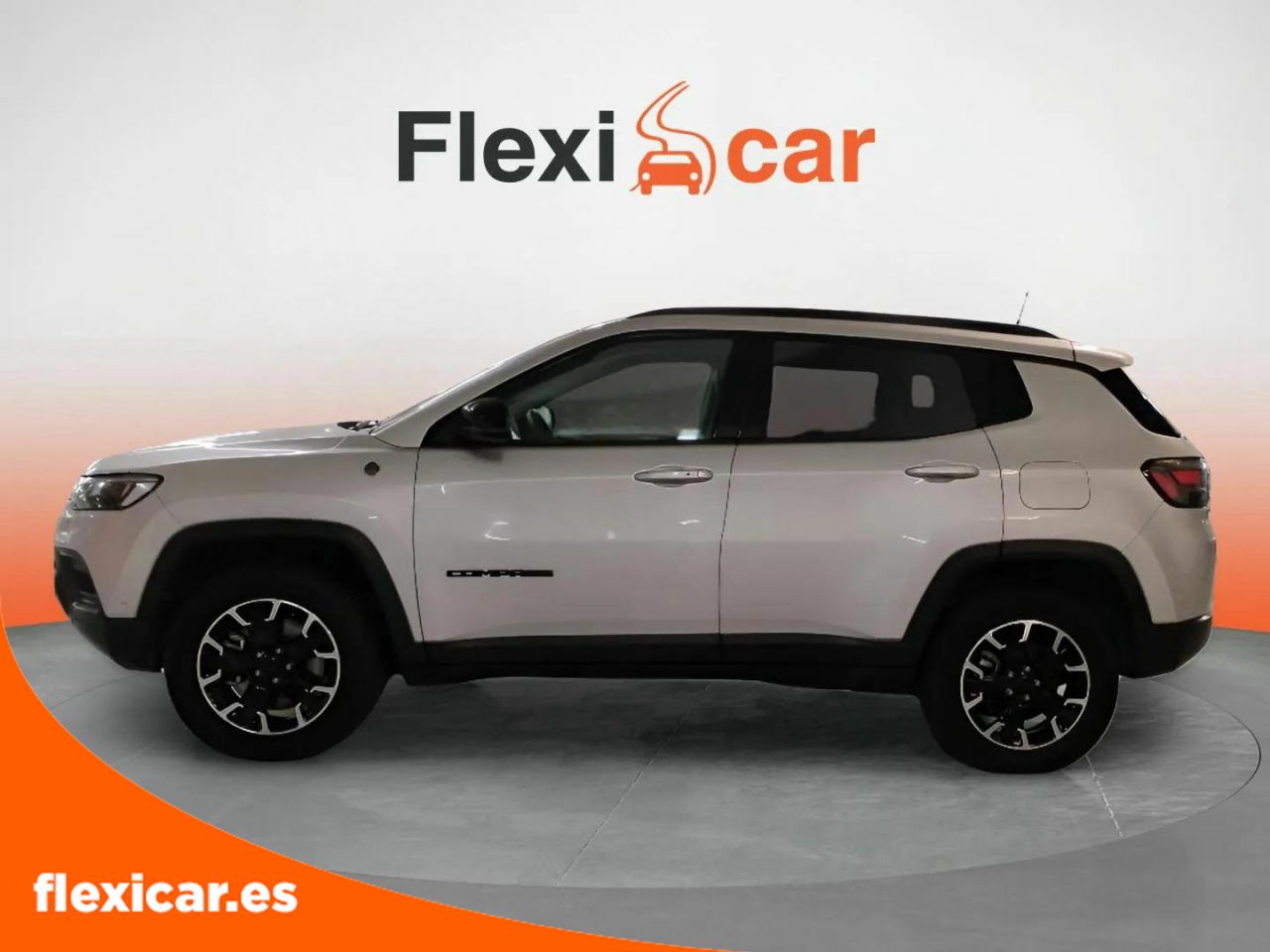 jeep compass 2022 / foto grande (3)