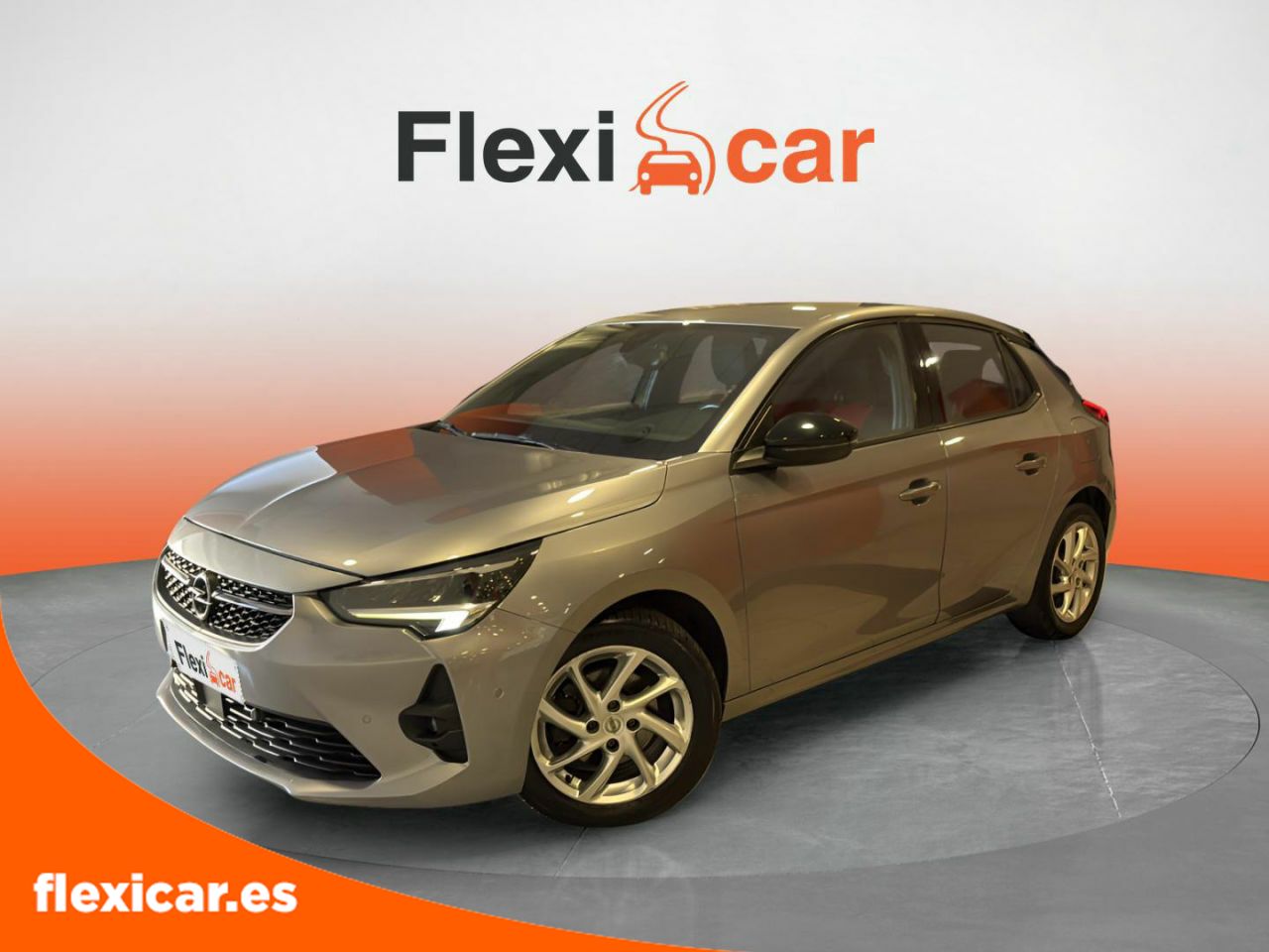 opel corsa 2019 / foto grande (3)