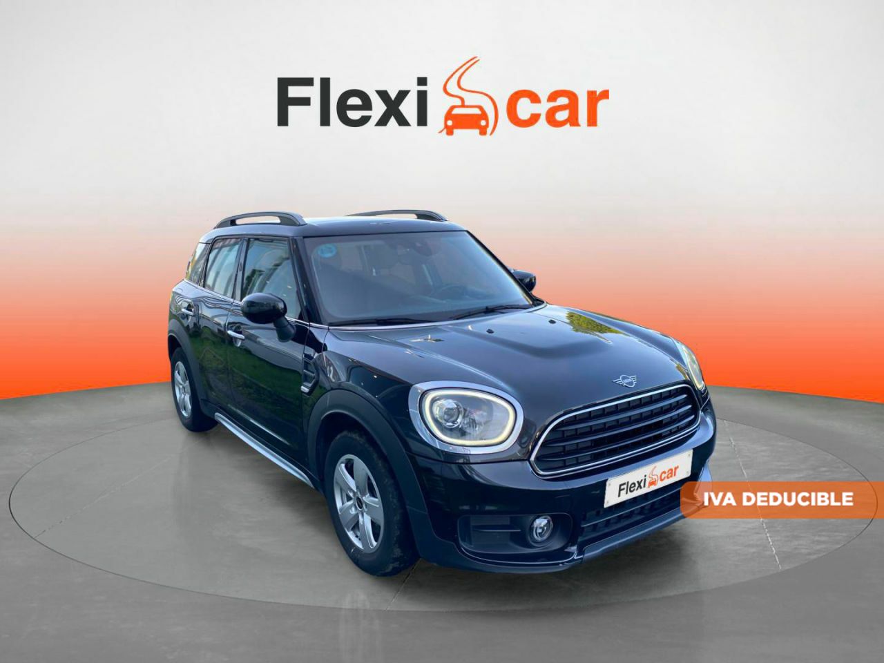 mini countryman 2020 /