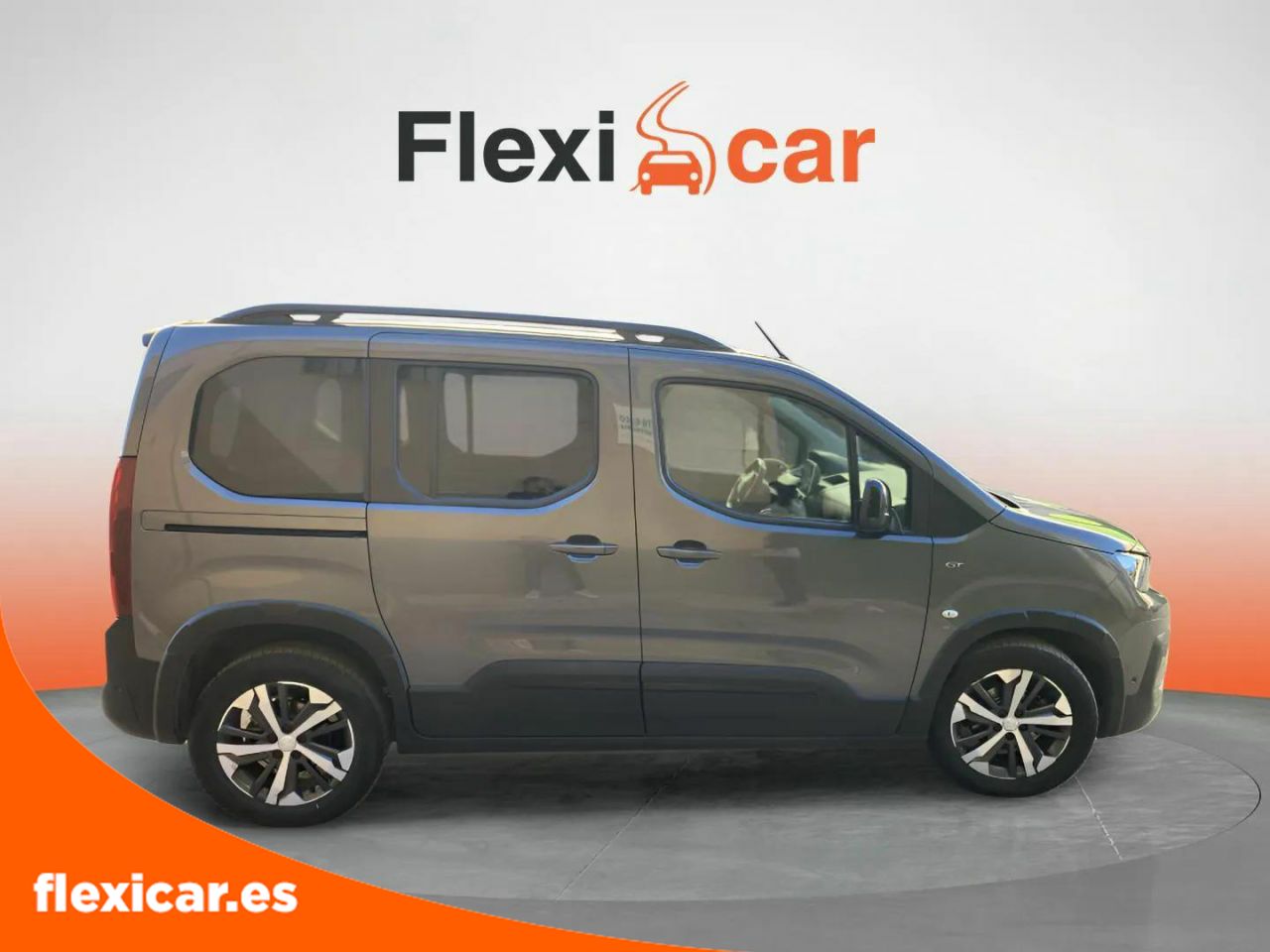 peugeot rifter 2021 / foto grande (3)