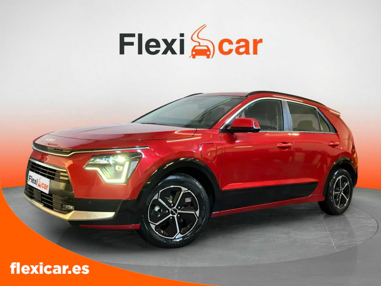kia niro 2023 / foto grande (3)