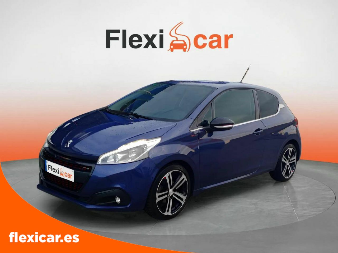 peugeot 208 2017 / foto grande (3)