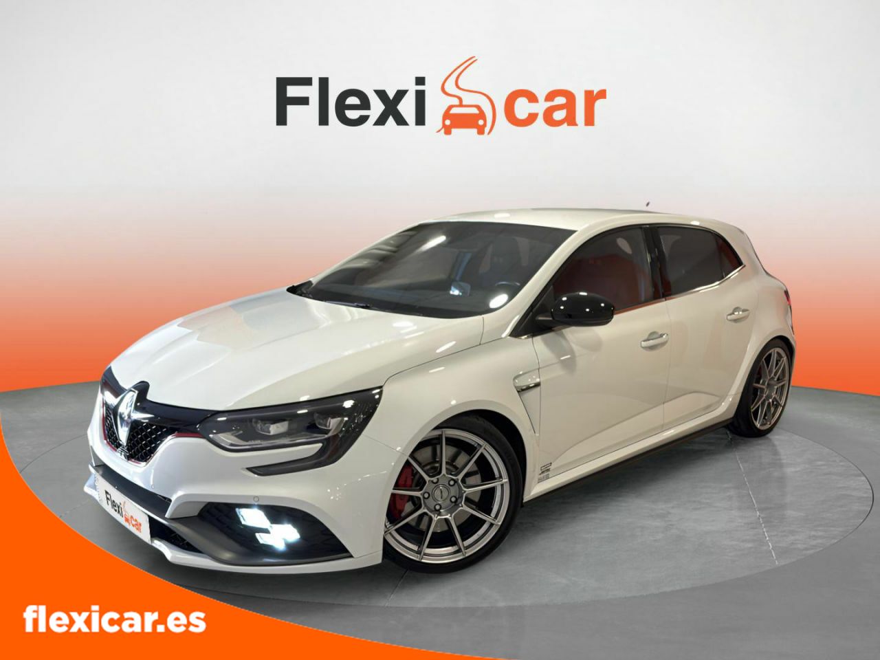 renault megane 2019 / foto grande (3)