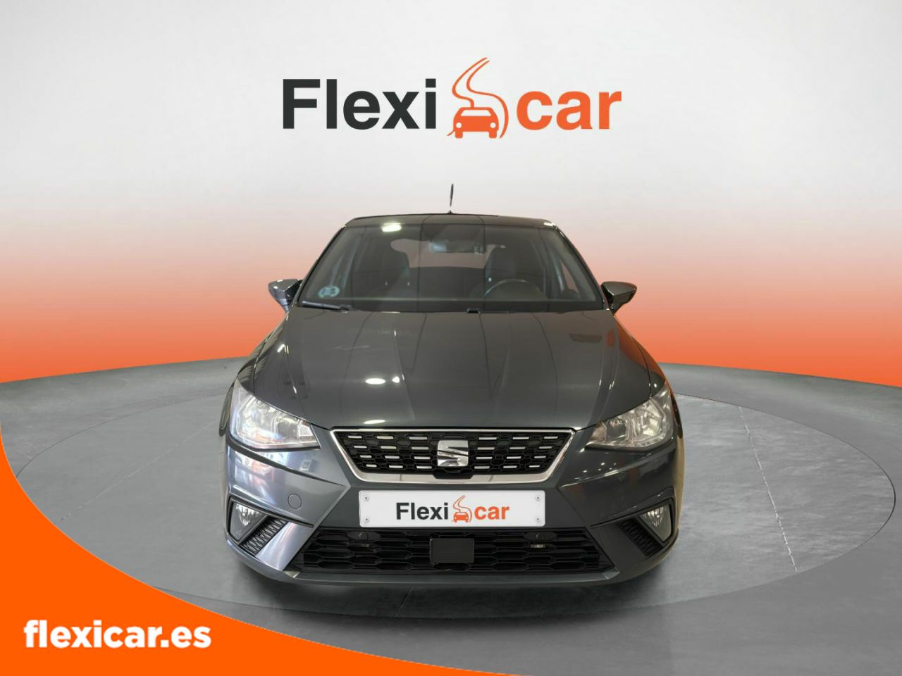seat ibiza 2021 / foto grande (2)