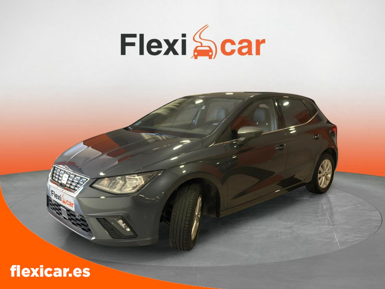 seat ibiza 2021 / foto grande (3)