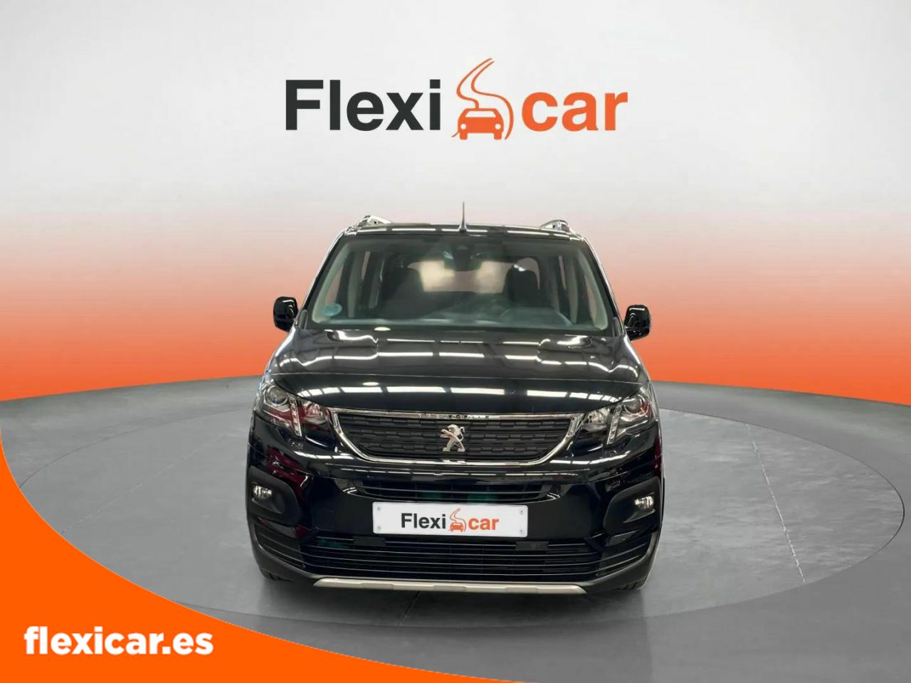 peugeot rifter 2023 / foto grande (2)