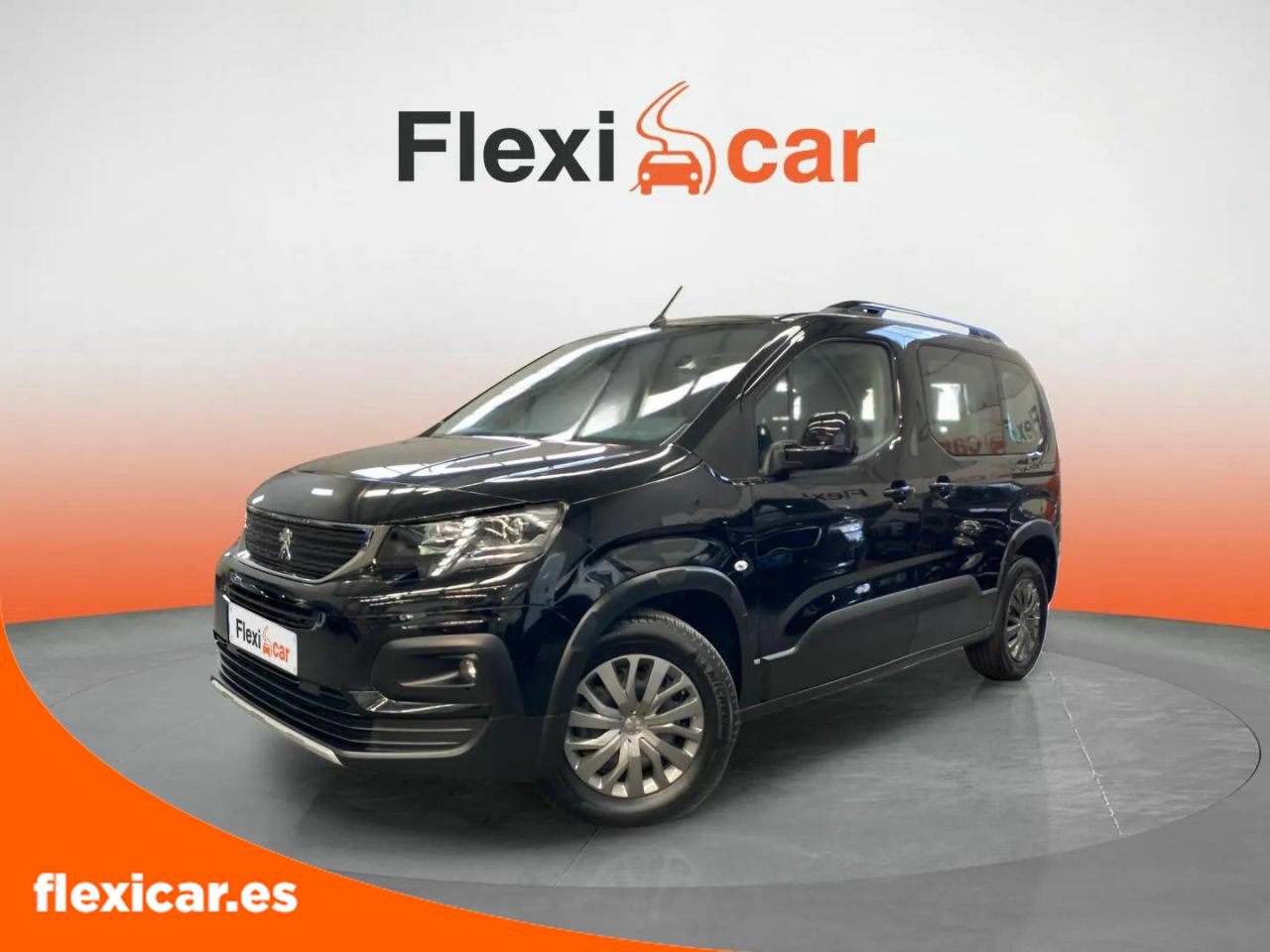 peugeot rifter 2023 / foto grande (3)
