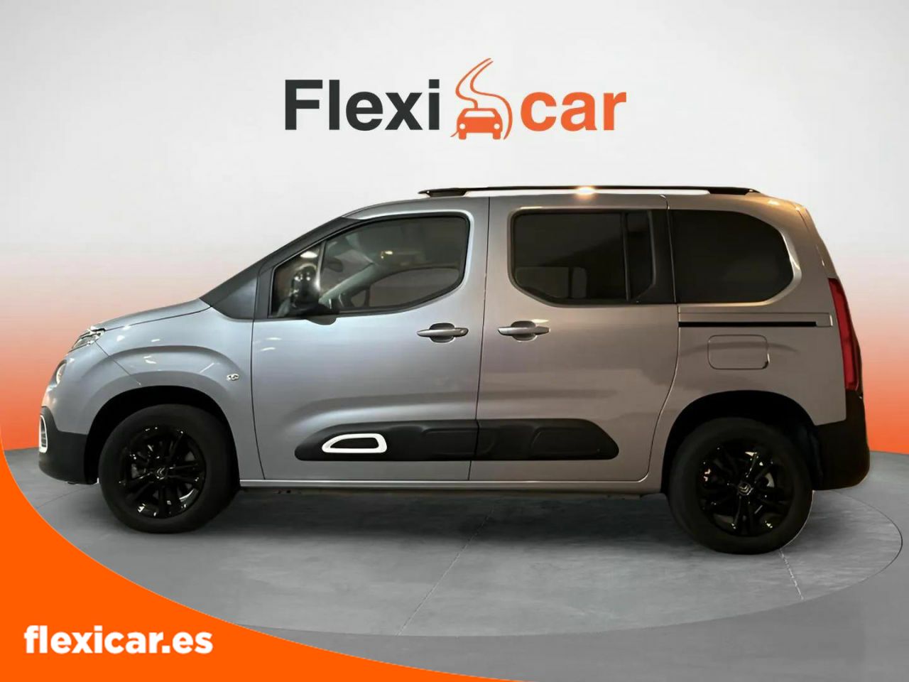 citroën berlingo 2022 / foto grande (3)