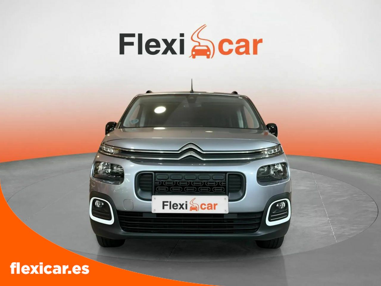 citroën berlingo 2022 / foto grande (2)
