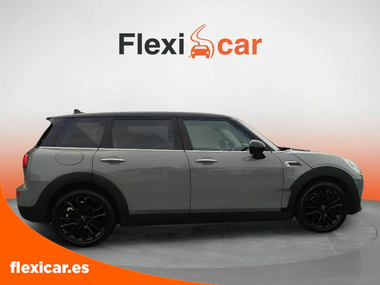 mini clubman 2019 / foto grande (2)