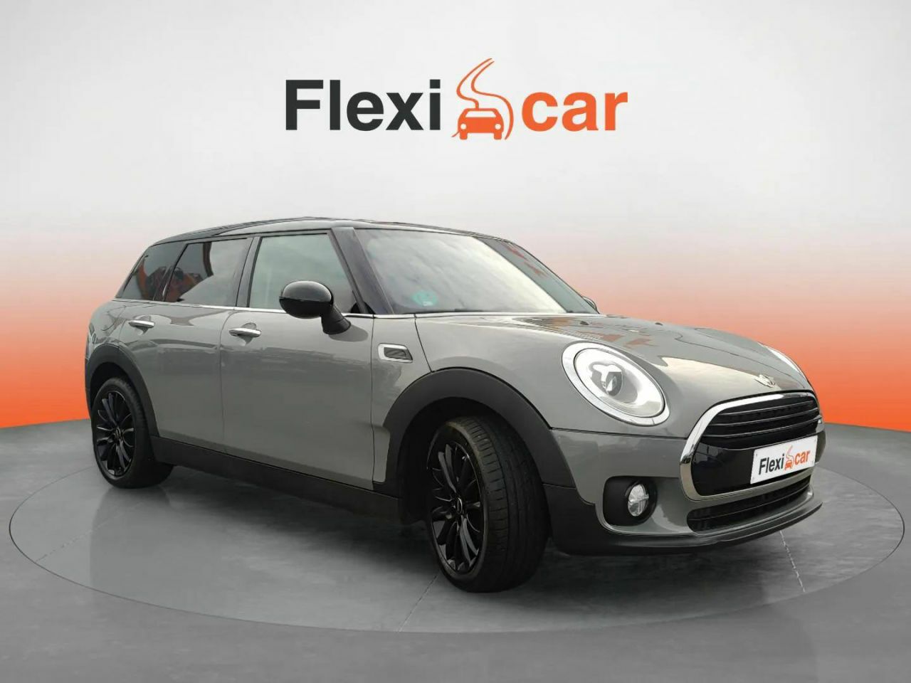 Mini one 2019 alcala de henares  de segunda mano - mini clubman 2019 /