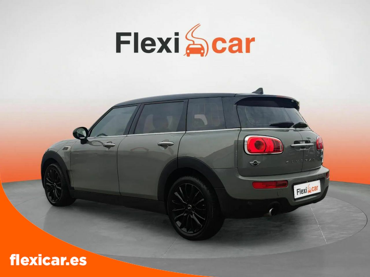 mini clubman 2019 / foto grande (3)