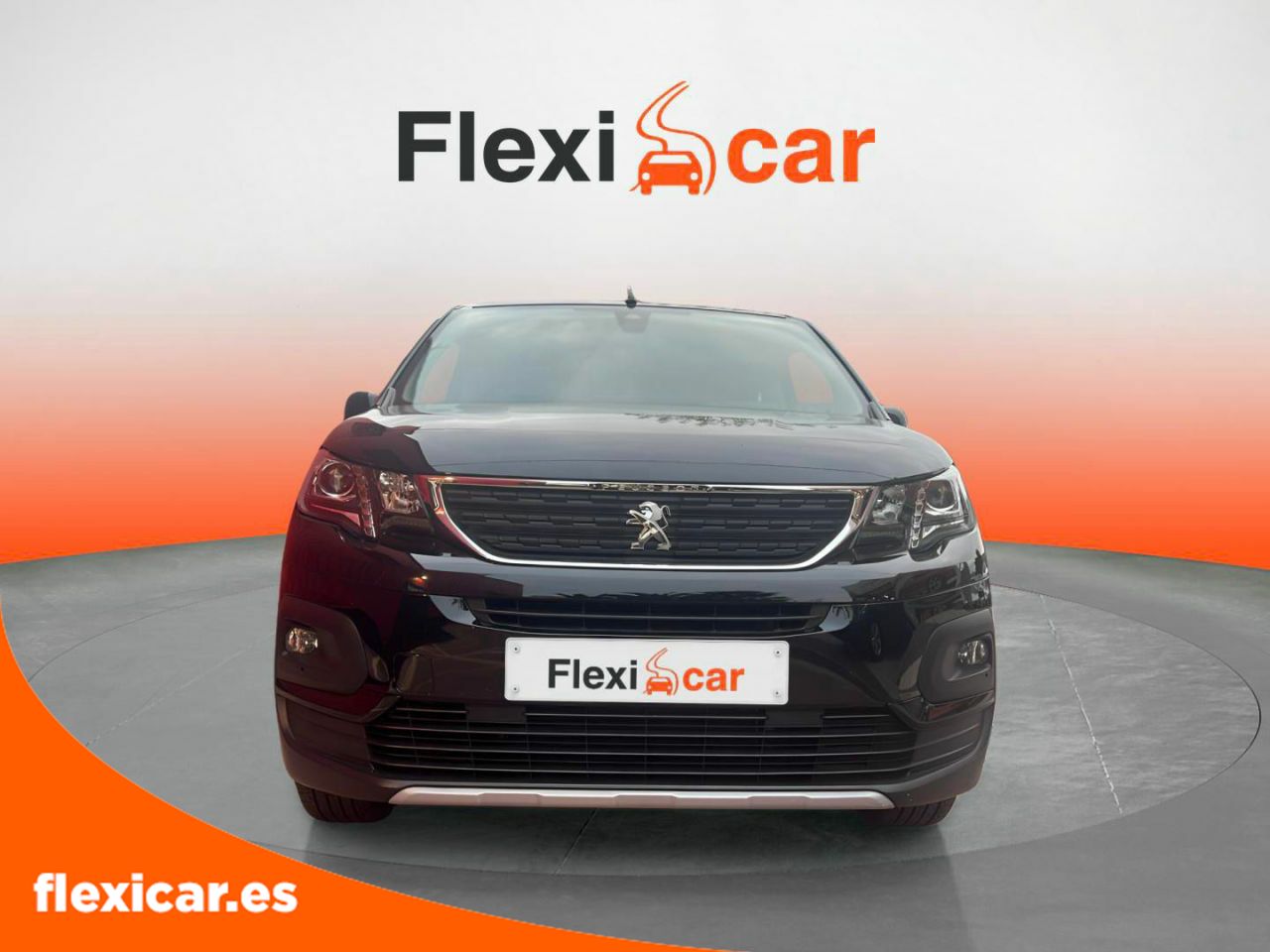 peugeot rifter 2023 / foto grande (2)