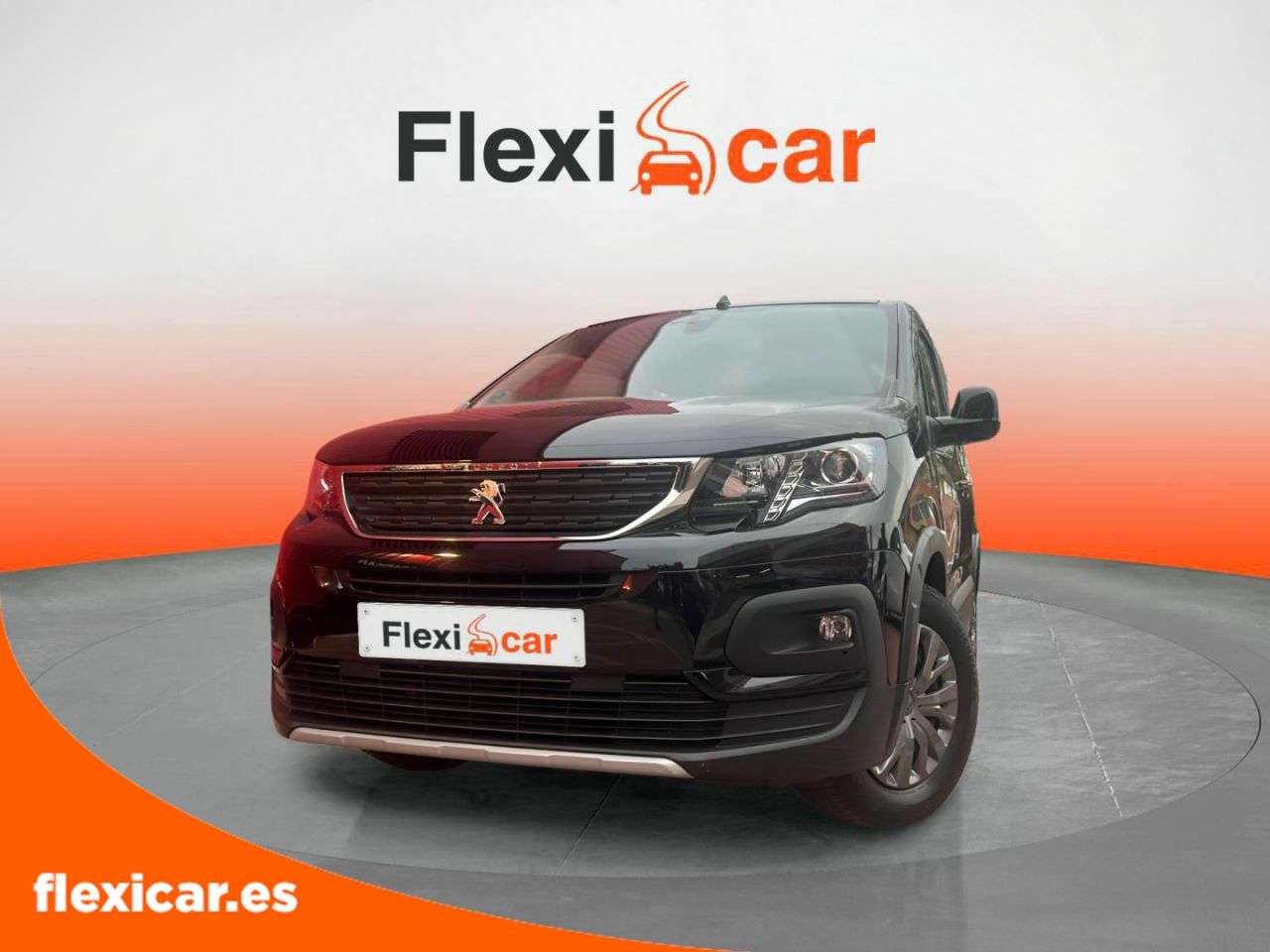 peugeot rifter 2023 / foto grande (3)