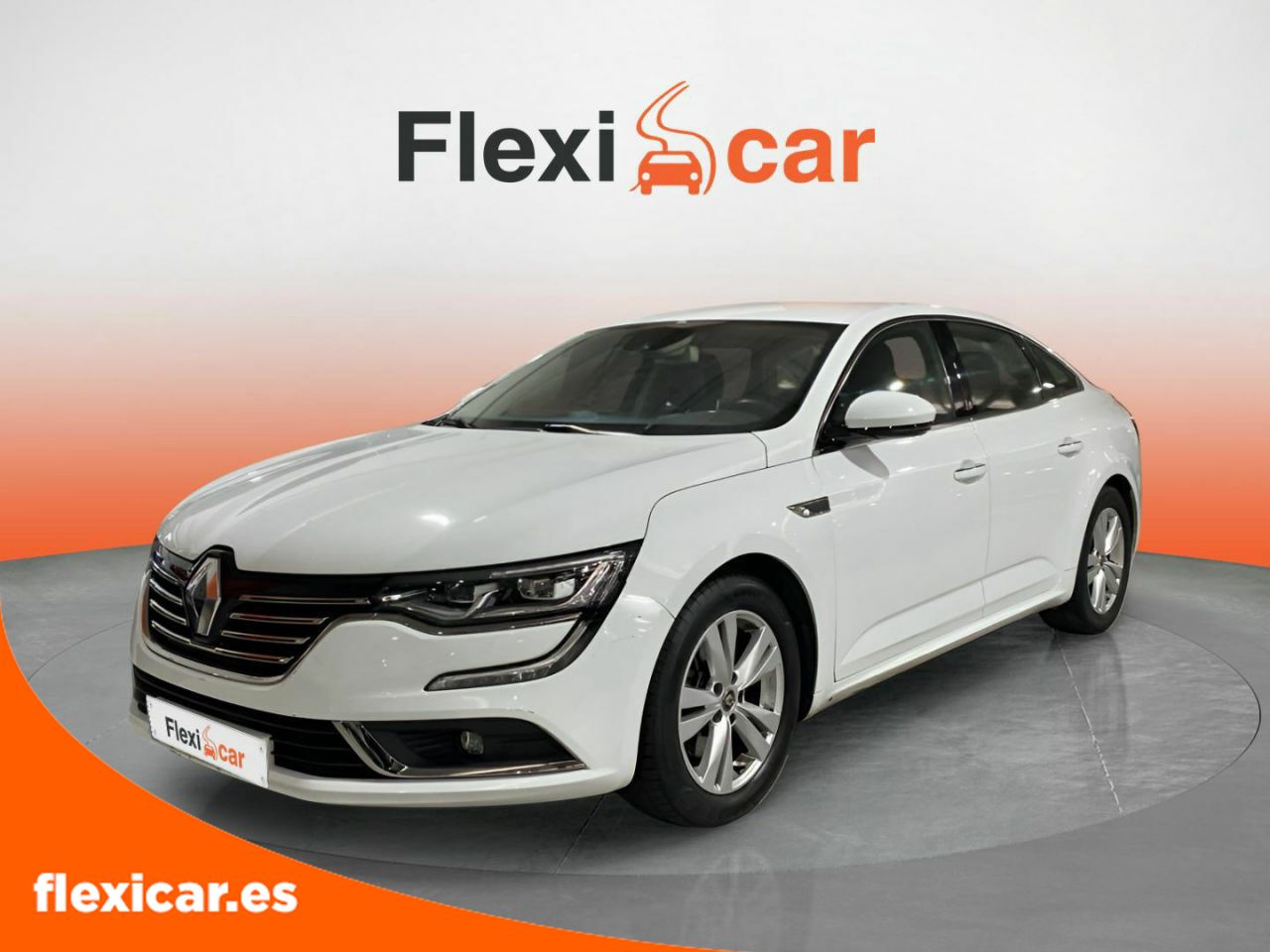 renault talisman 2019 / foto grande (3)