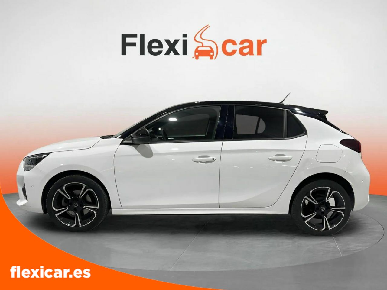 opel corsa 2023 / foto grande (3)