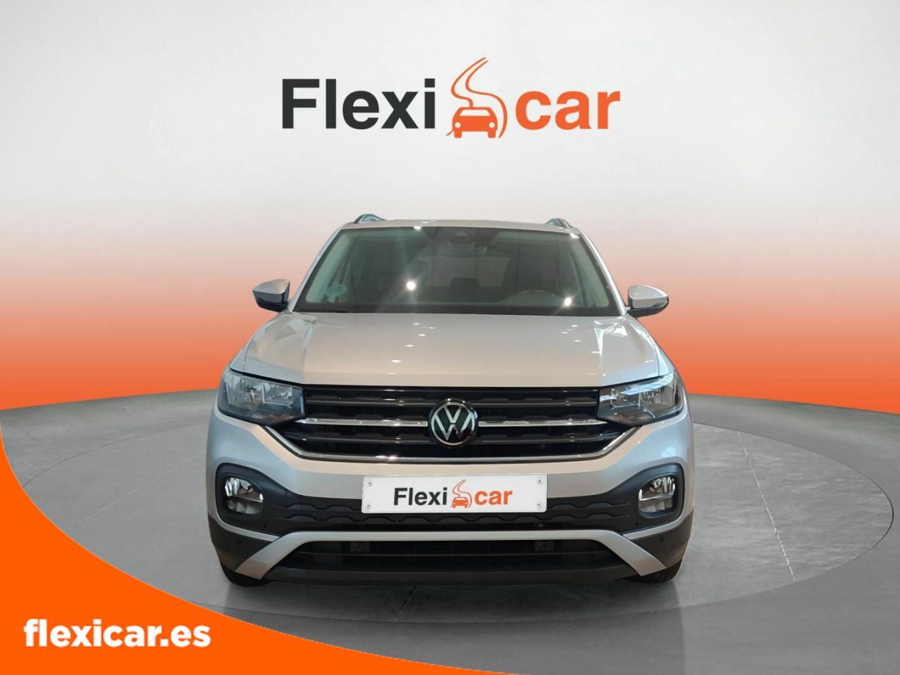 volkswagen t-cross 2023 / foto grande (2)