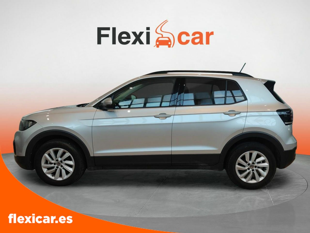 volkswagen t-cross 2023 / foto grande (3)