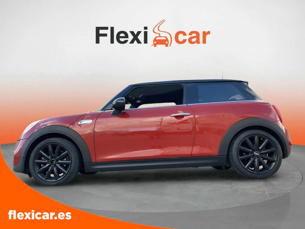 mini cooper 2017 / foto grande (3)