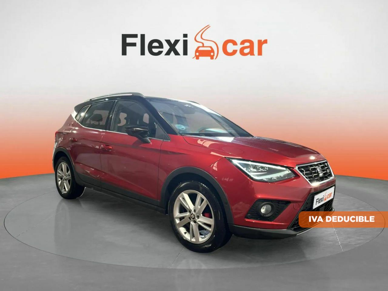 seat arona 2021 /