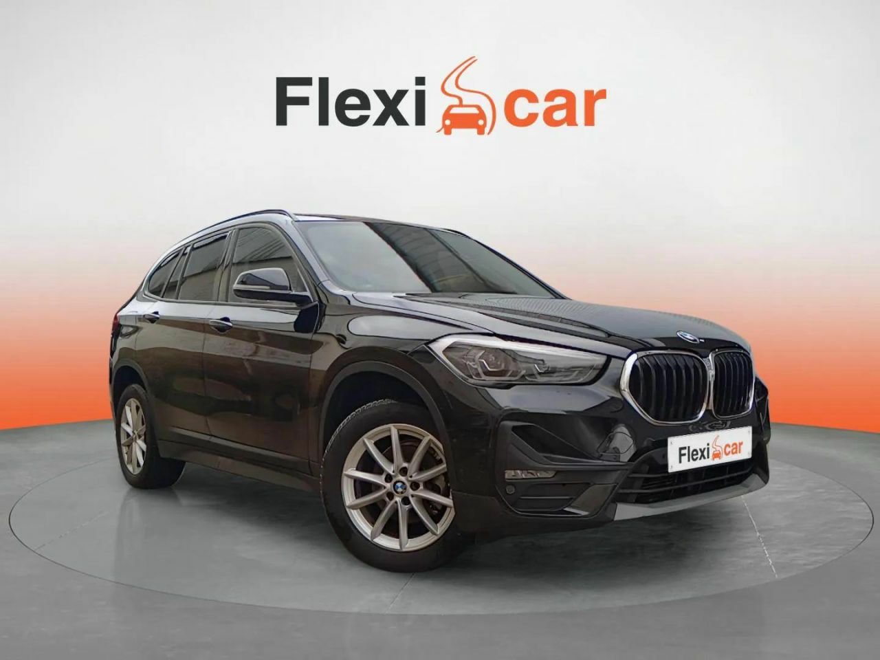 bmw x1 2021 /
