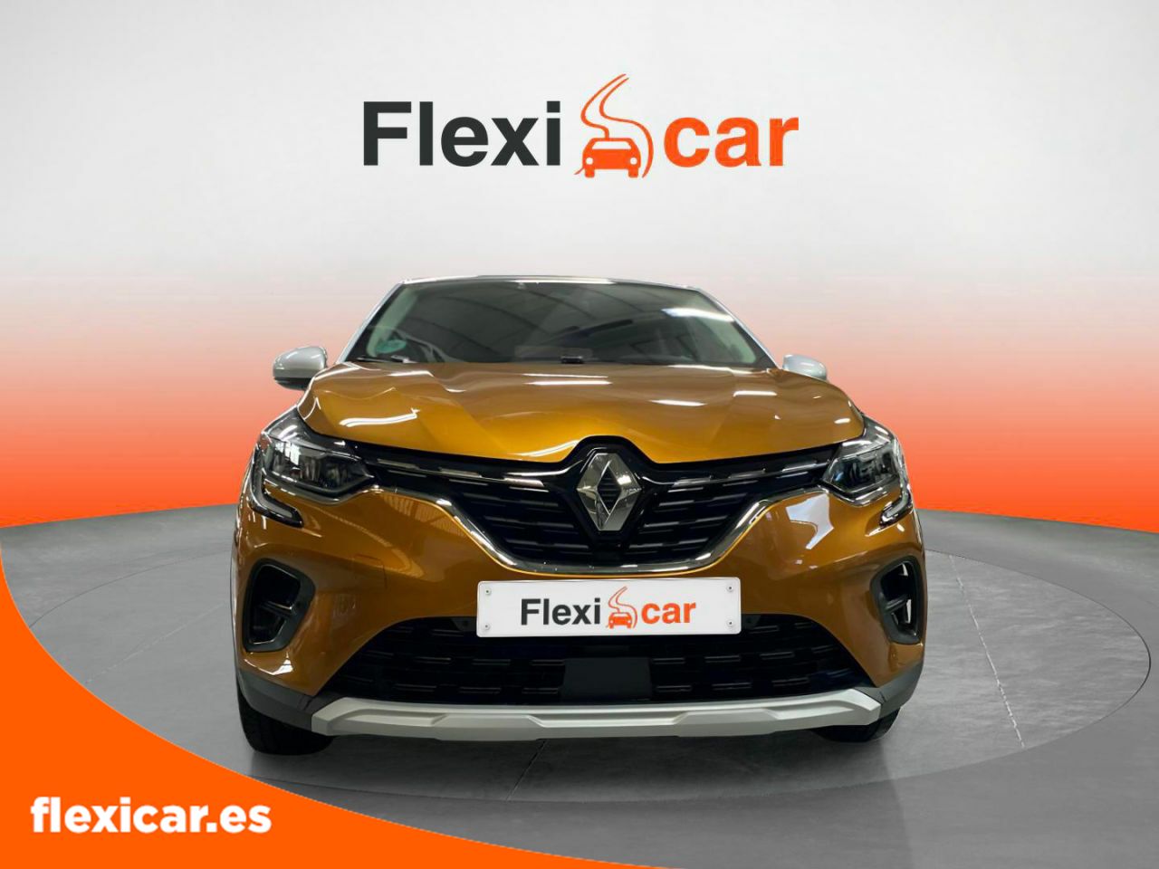renault captur 2020 / foto grande (2)