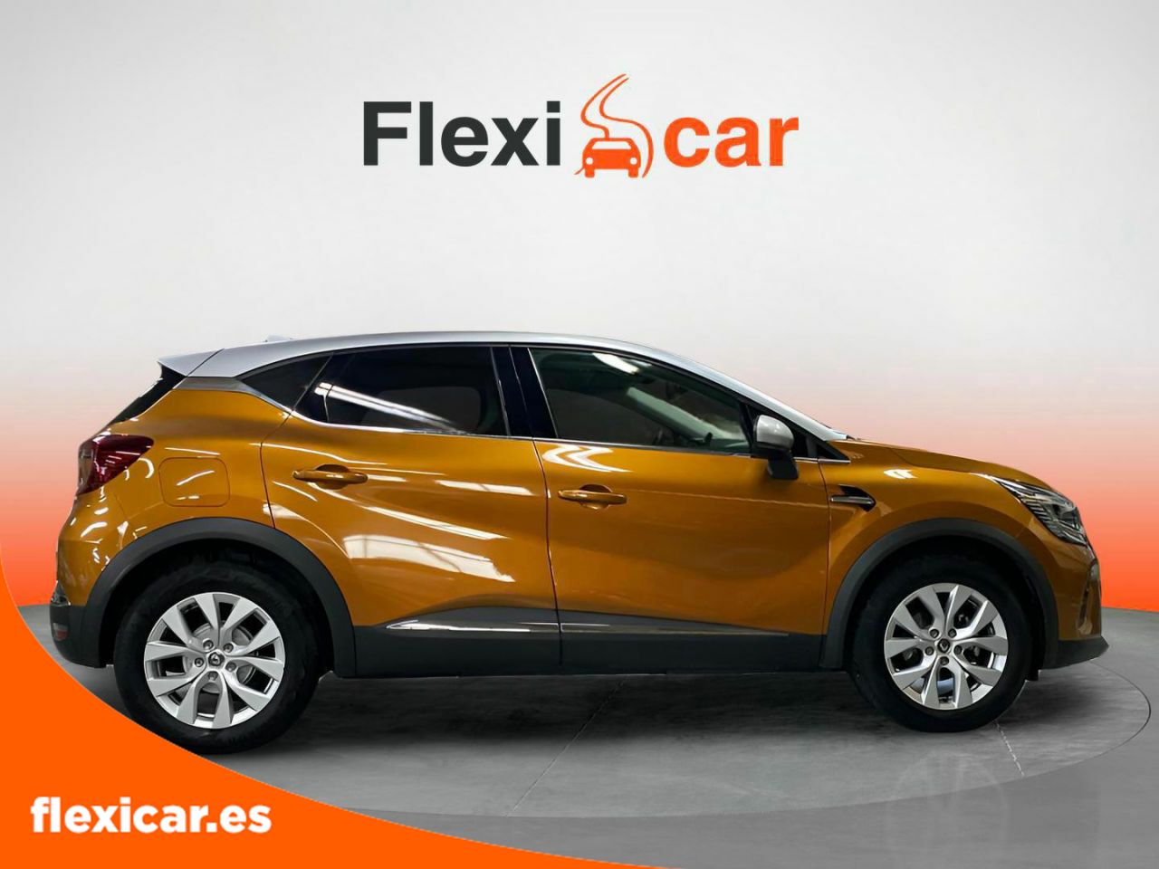 renault captur 2020 / foto grande (3)