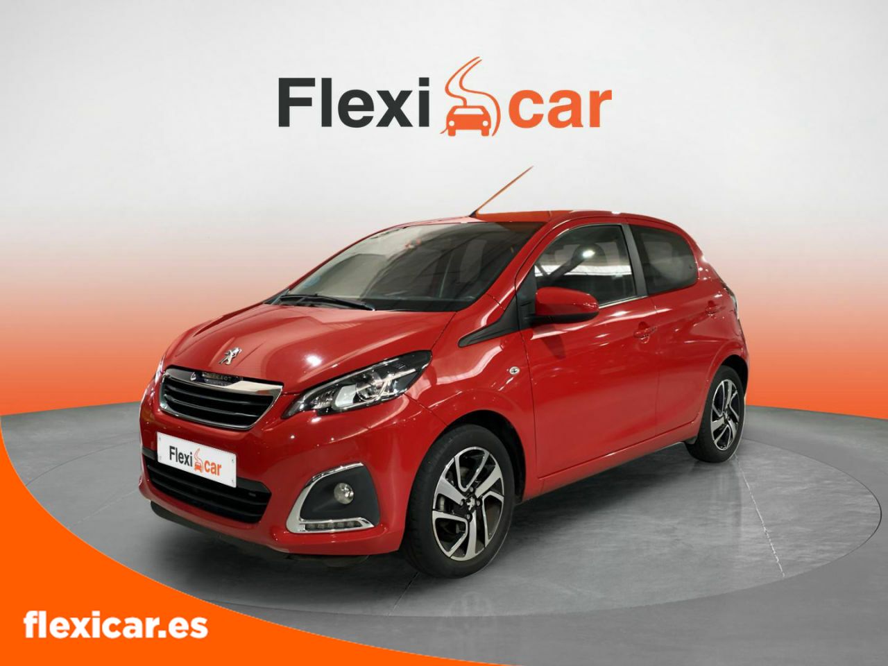 peugeot 108 2020 / foto grande (3)
