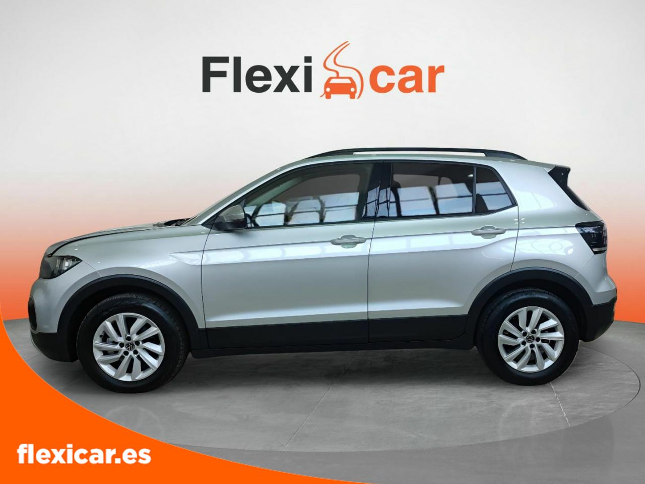 volkswagen t-cross 2023 / foto grande (3)