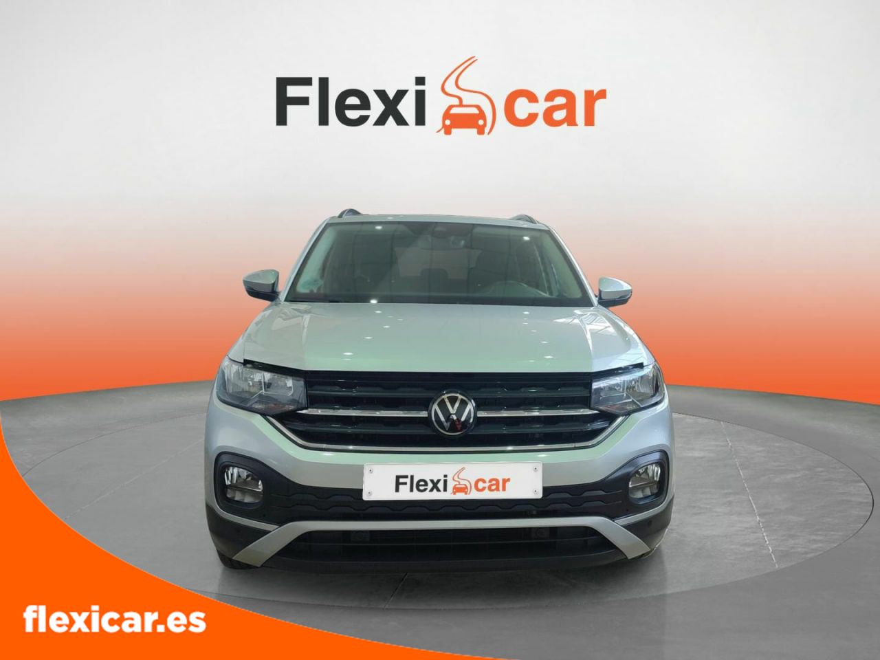 volkswagen t-cross 2023 / foto grande (2)