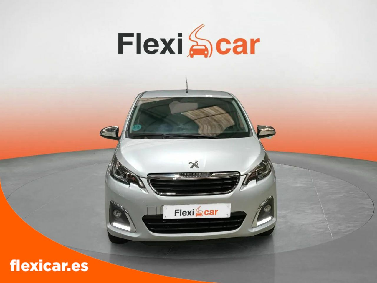 peugeot 108 2021 / foto grande (2)