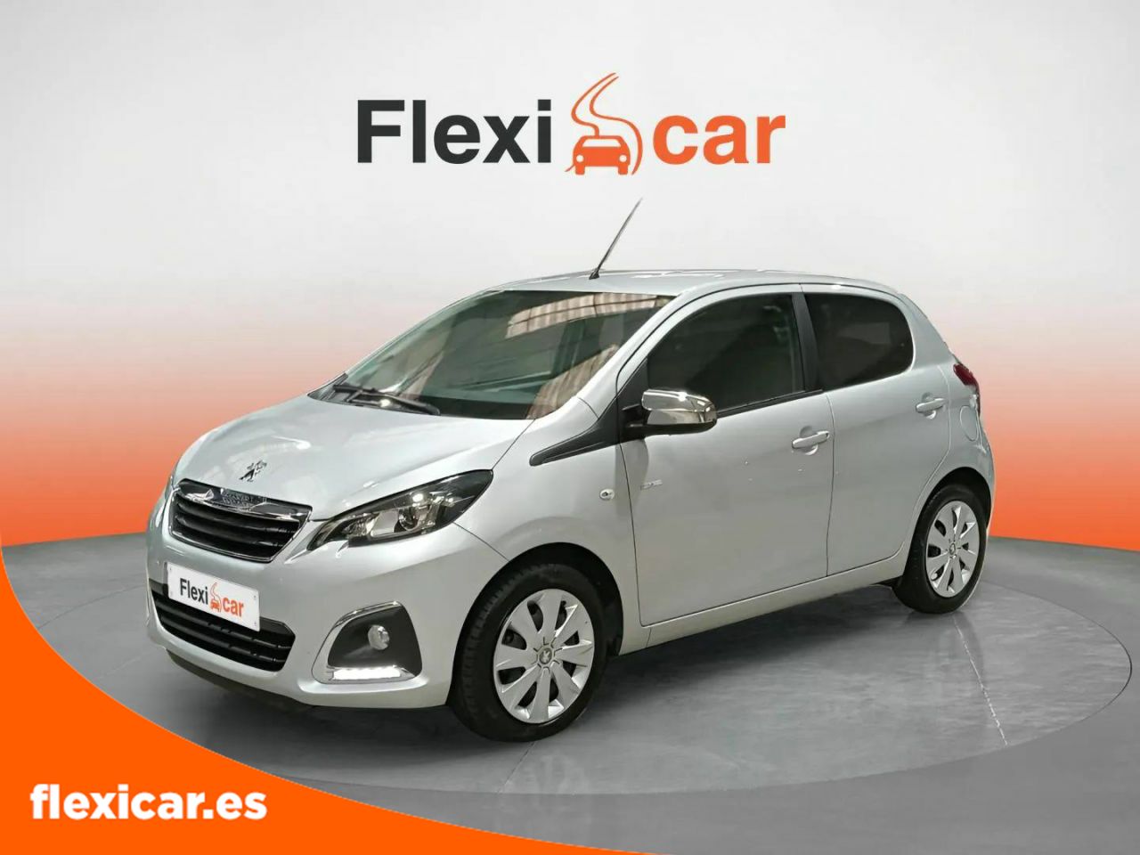peugeot 108 2021 / foto grande (3)