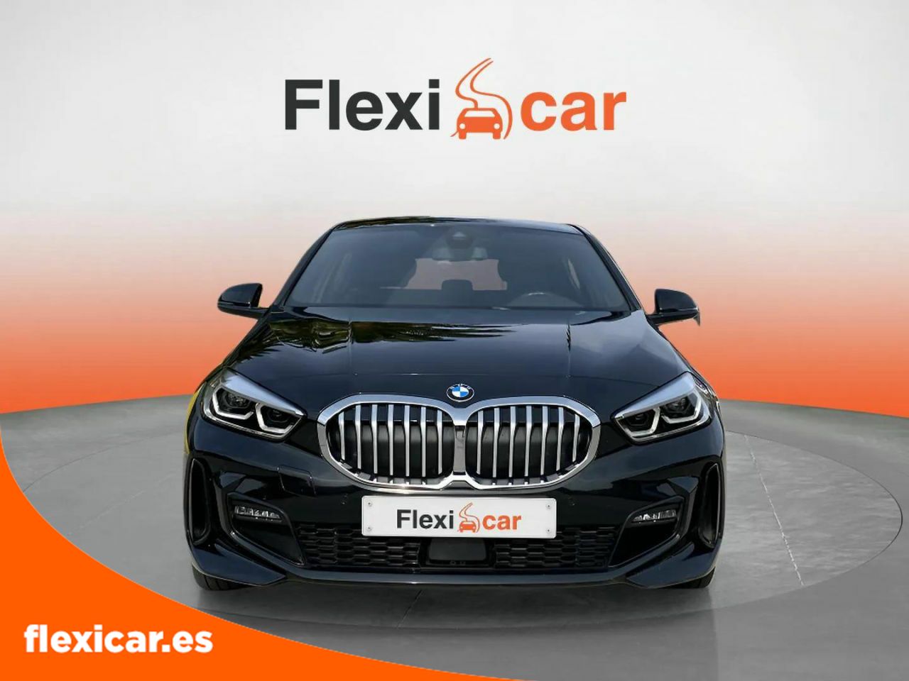 bmw serie 1 2023 / foto grande (2)