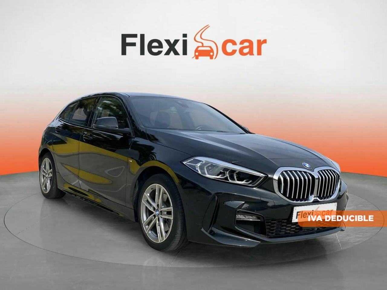 Bmw serie 3 2011 cornella negro  de segunda mano - bmw serie 1 2023 /