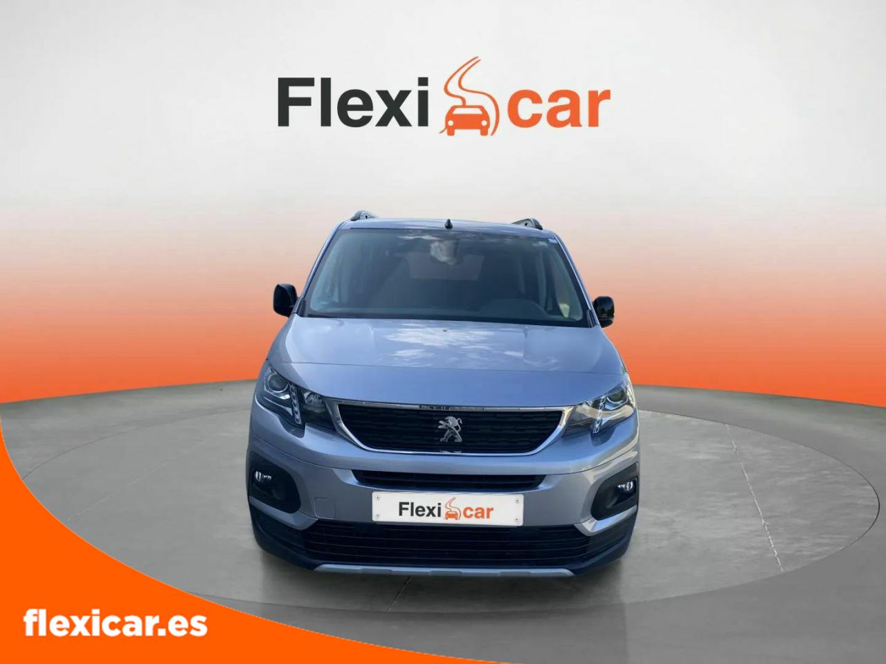 peugeot rifter 2023 / foto grande (2)