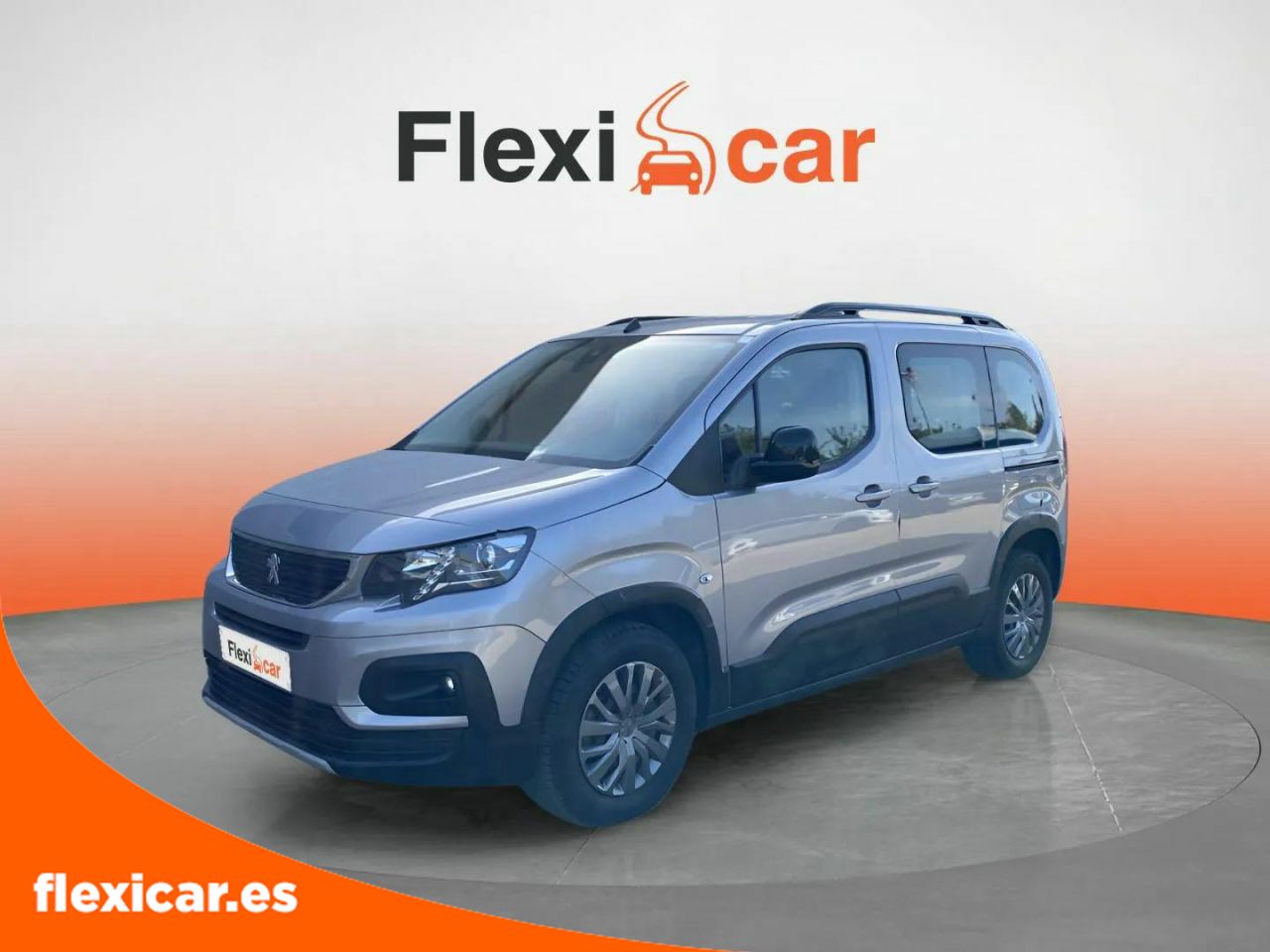 peugeot rifter 2023 / foto grande (3)