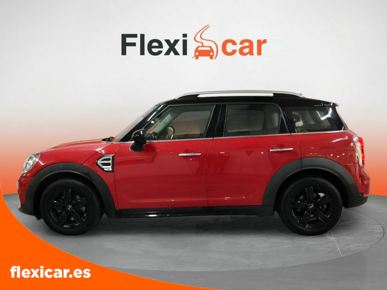 mini countryman 2017 / foto grande (3)