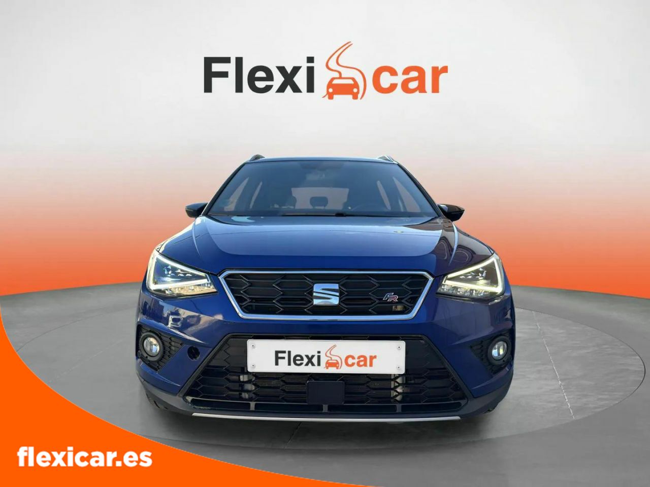 seat arona 2021 / foto grande (2)