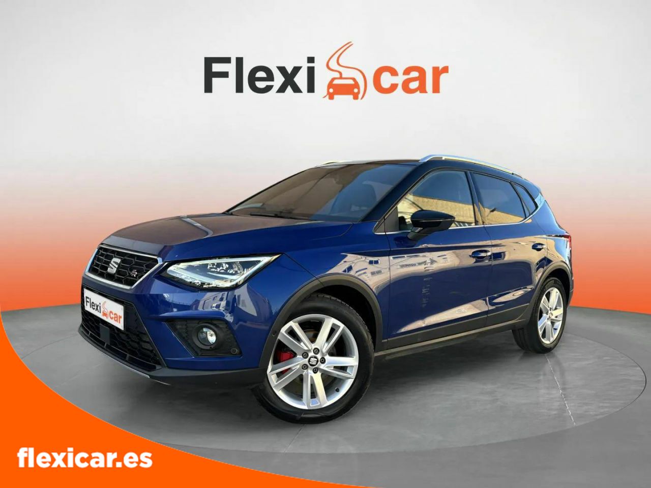 seat arona 2021 / foto grande (3)