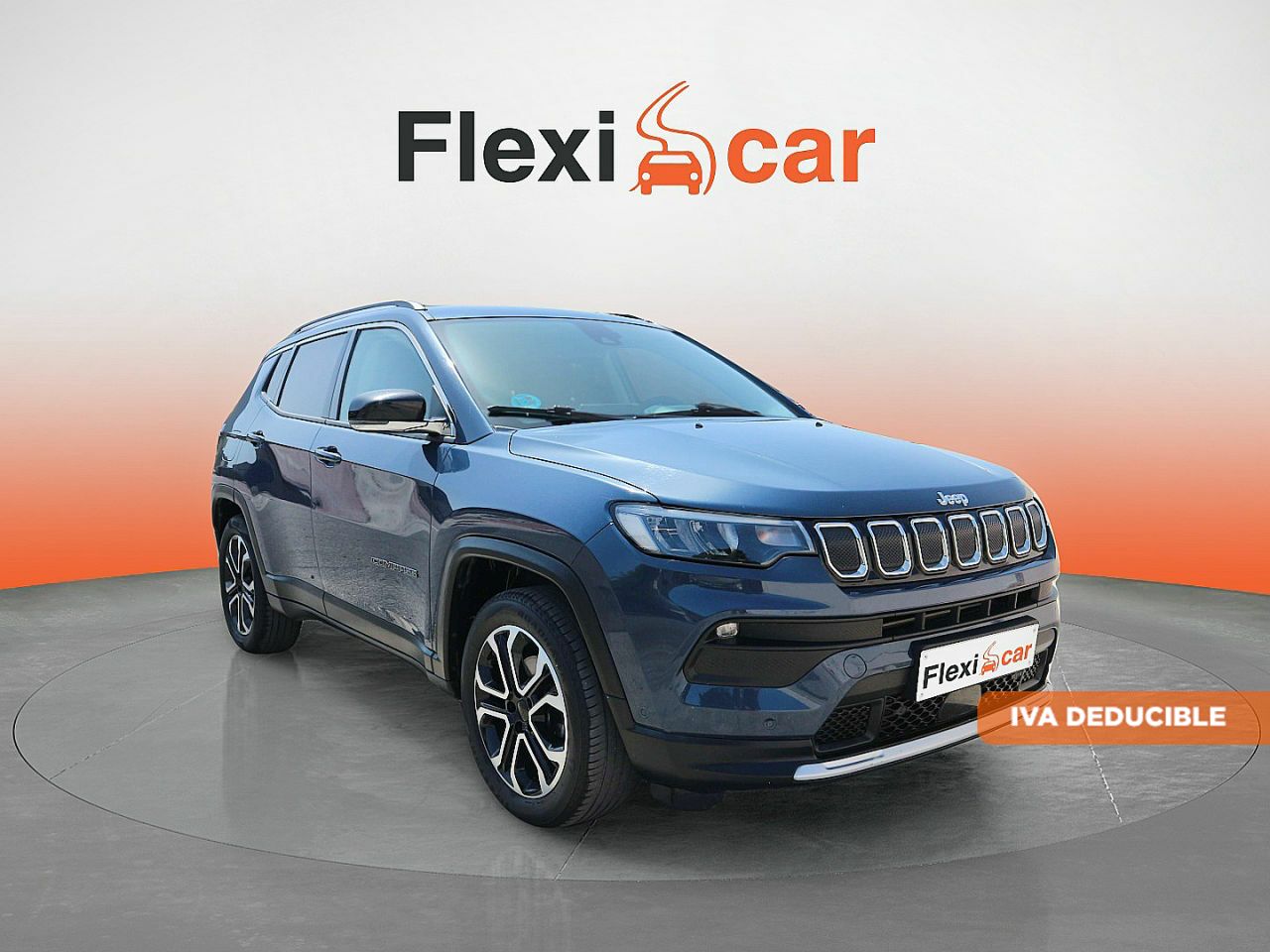 jeep compass 2021 /