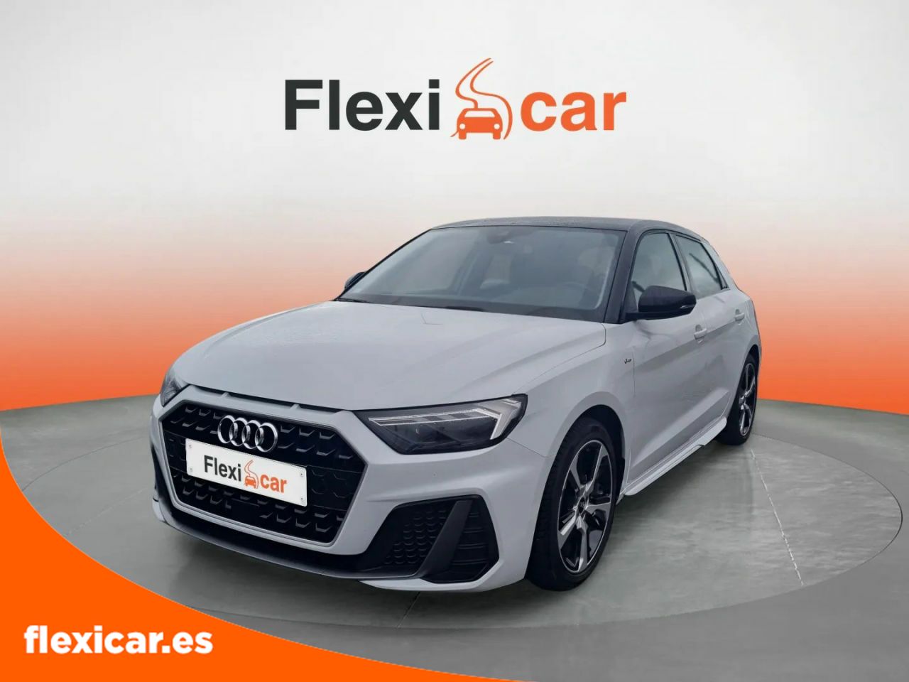 audi a1 2022 / foto grande (3)
