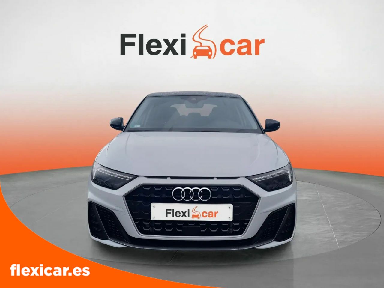 audi a1 2022 / foto grande (2)