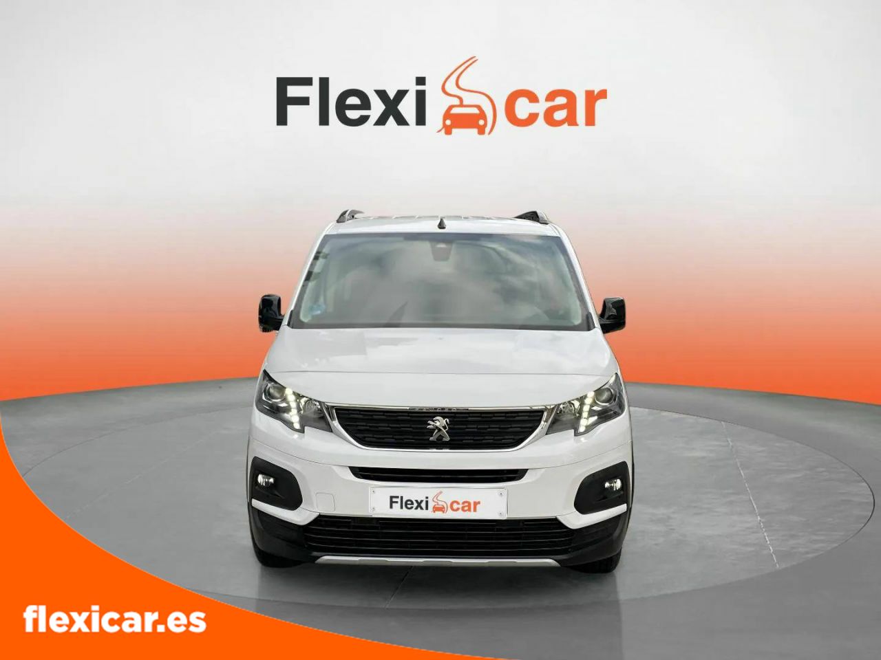 peugeot rifter 2023 / foto grande (2)