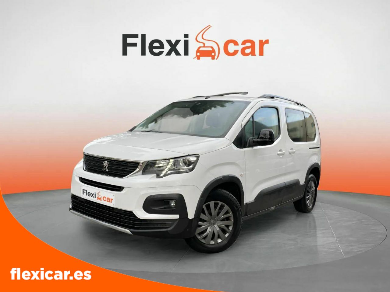 peugeot rifter 2023 / foto grande (3)