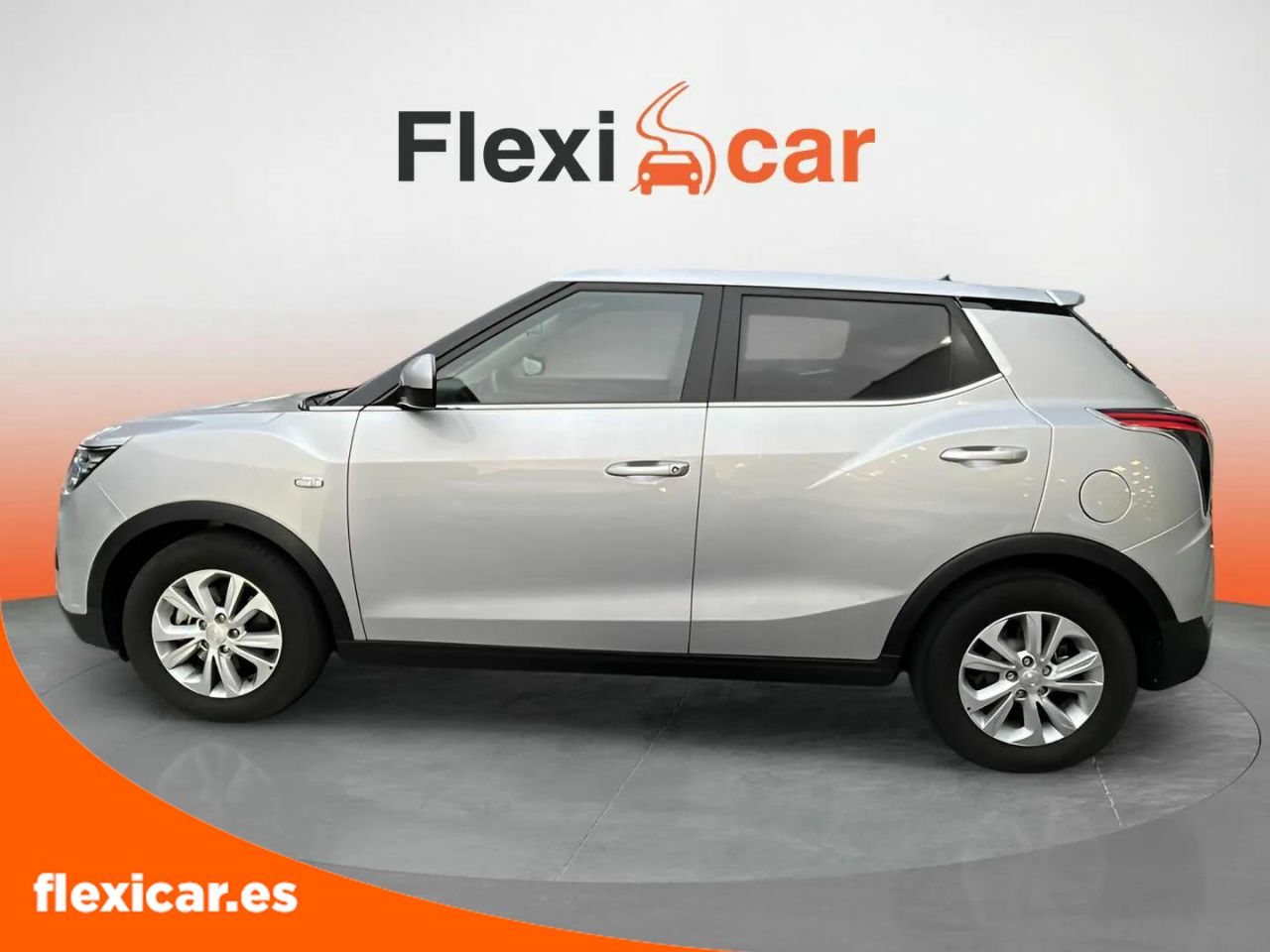 ssangyong tivoli 2019 / foto grande (2)